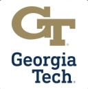 Georgia Institute of Technology logo