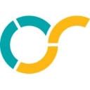 Oncospace, Inc. logo