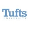 Tufts logo